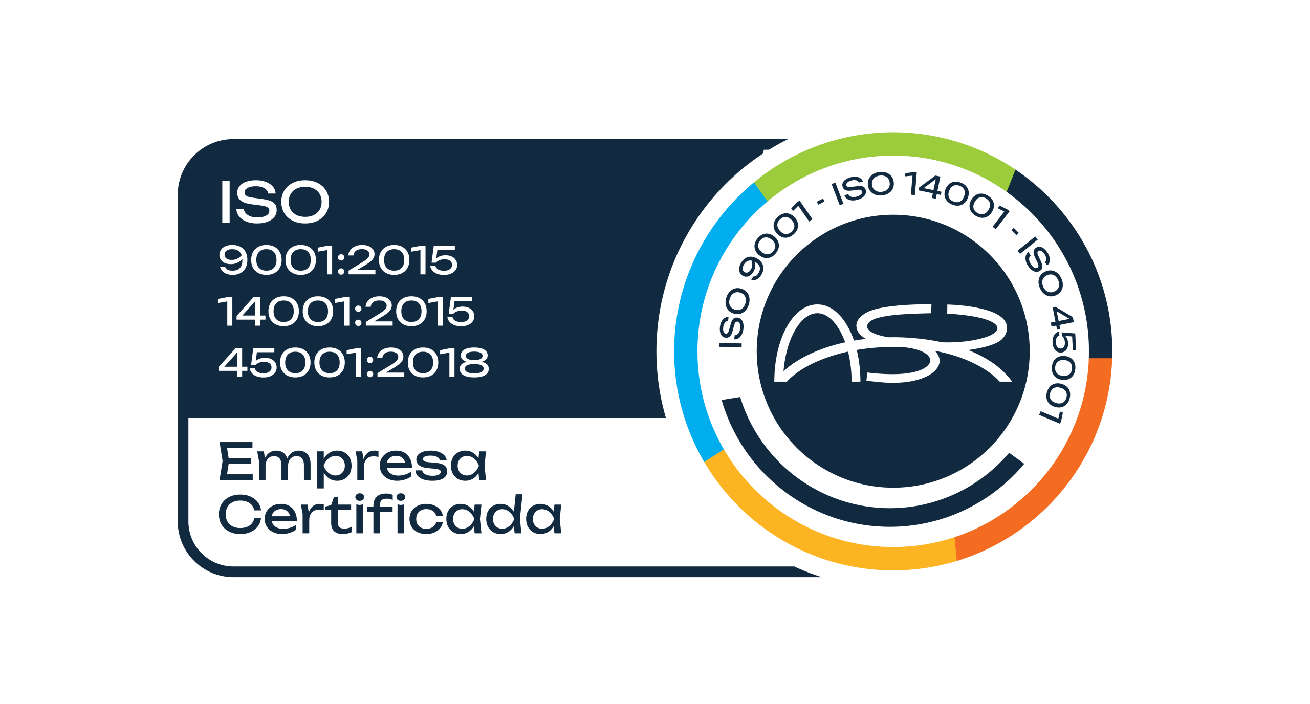 ASR_iconoTrinorma-1